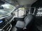 2024 Ford Transit-250 Base Low Roof Certified P/O