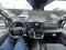 2024 Ford Transit-250 Base Low Roof Certified P/O