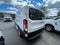 2024 Ford Transit-250 Base Low Roof Certified P/O