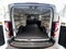 2024 Ford Transit-250 Base Low Roof Certified P/O