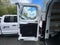 2024 Ford Transit-250 Base Low Roof Certified P/O
