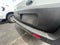 2024 Ford Transit-250 Base Low Roof Certified P/O