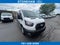 2025 Ford Transit-250 Base Low Roof
