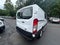 2025 Ford Transit-250 Base Low Roof