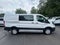 2025 Ford Transit-250 Base Low Roof