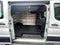 2025 Ford Transit-250 Base Low Roof