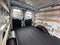 2025 Ford Transit-250 Base Low Roof
