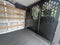 2025 Ford Transit-250 Base Low Roof