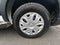 2025 Ford Transit-250 Base Low Roof