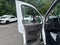 2025 Ford Transit-250 Base Low Roof