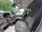 2025 Ford Transit-250 Base Low Roof