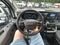 2025 Ford Transit-250 Base Low Roof