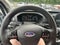2025 Ford Transit-250 Base Low Roof