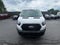 2025 Ford Transit-250 Base Low Roof