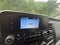2025 Ford Transit-250 Base Low Roof