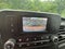2025 Ford Transit-250 Base Low Roof