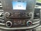 2025 Ford Transit-250 Base Low Roof
