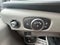 2025 Ford Transit-250 Base Low Roof
