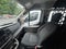 2025 Ford Transit-250 Base Low Roof