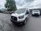 2025 Ford Transit-250 Base Low Roof