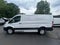 2025 Ford Transit-250 Base Low Roof