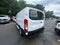 2025 Ford Transit-250 Base Low Roof