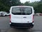 2025 Ford Transit-250 Base Low Roof