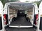 2025 Ford Transit-250 Base Low Roof