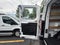 2025 Ford Transit-250 Base Low Roof