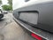 2025 Ford Transit-250 Base Low Roof