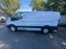 2025 Ford Transit-250 Base Low Roof