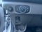 2025 Ford Transit-250 Base Low Roof