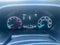 2025 Ford Transit-250 Base Low Roof