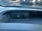 2025 Ford Transit-250 Base Low Roof