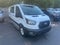 2025 Ford Transit-250 Base Low Roof