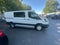 2025 Ford Transit-250 Base Low Roof