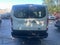 2025 Ford Transit-250 Base Low Roof