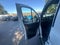 2025 Ford Transit-250 Base Low Roof