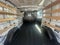 2025 Ford Transit-250 Base Low Roof Certified P/O