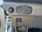 2025 Ford Transit-250 Base Low Roof Certified P/O