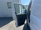 2025 Ford Transit-250 Base Low Roof Certified P/O