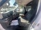 2025 Ford Transit-250 Base Low Roof Certified P/O