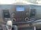 2025 Ford Transit-250 Base Low Roof Certified P/O