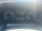2025 Ford Transit-250 Base Low Roof Certified P/O