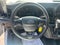 2025 Ford Transit-250 Base Low Roof Certified P/O