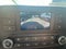 2025 Ford Transit-250 Base Low Roof Certified P/O