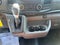 2025 Ford Transit-250 Base Low Roof Certified P/O