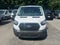 2025 Ford Transit-250 Base Low Roof Certified P/O