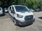 2025 Ford Transit-250 Base Low Roof Certified P/O