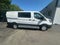 2025 Ford Transit-250 Base Low Roof Certified P/O